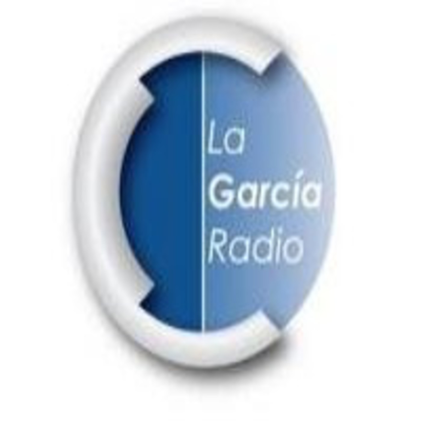 La Columna de Marina Chiaramonte