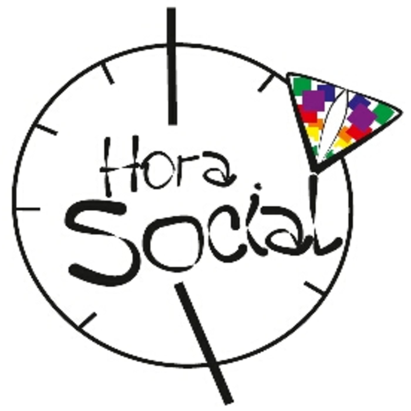 Hora Social - Antena 1
