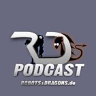 Mehr Spieler: Der Podcast über Videospiele und das Jahr 2019