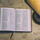 54 - ?ukasza 11:28