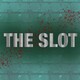 The Slot Recommends... Bernie