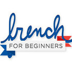 Learn French in 30 lessons - Lesson 18: Charity work