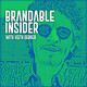 Brandable Insider Domain Review #10