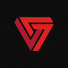 Versus