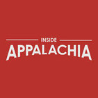 Inside Appalachia