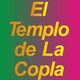 El Templo de la Copla (14/02/2019)