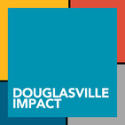 Millage Rate Information With Finance Director Karin Callan