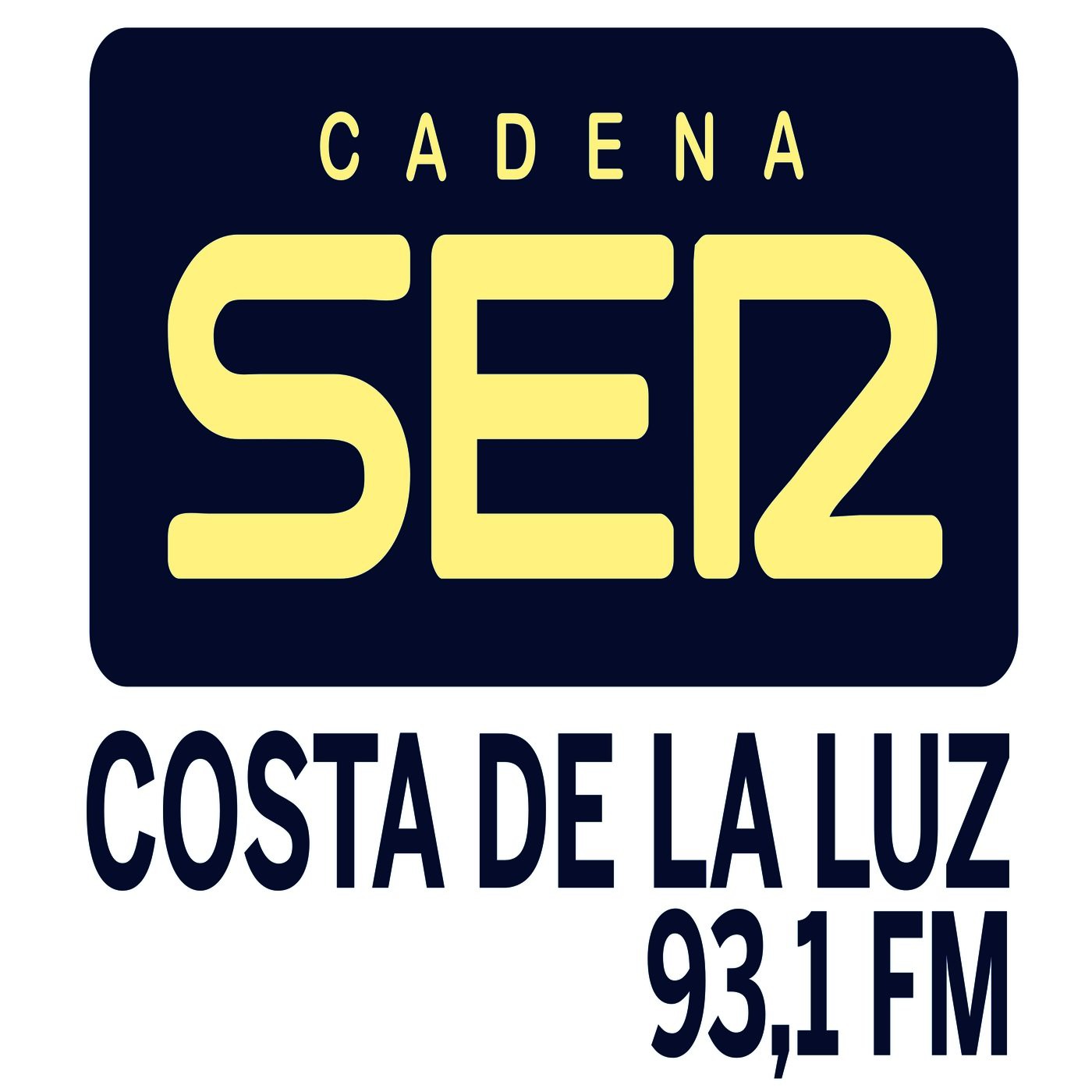 Podcast de godovi9998