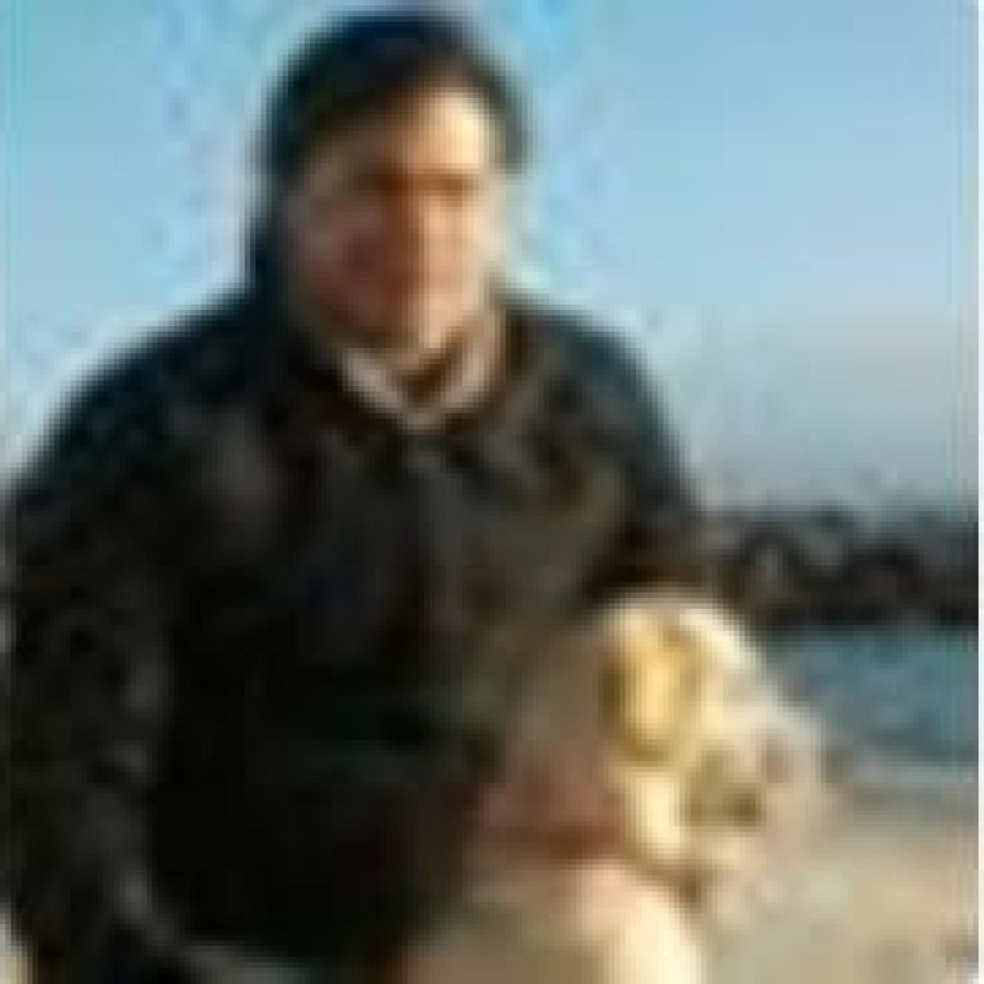 Podcast de Curro García