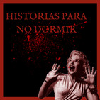 El rompecabezas