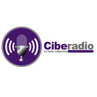 Ciberadio