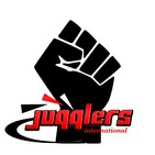 @jugglersintertional essential services v1 - modern reggae anthems