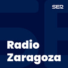 Las noticias de Aragón, 11:03 (22/01/2019)