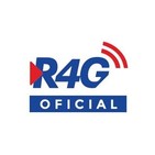 Radio4G FM