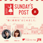 ???????????????vol.10