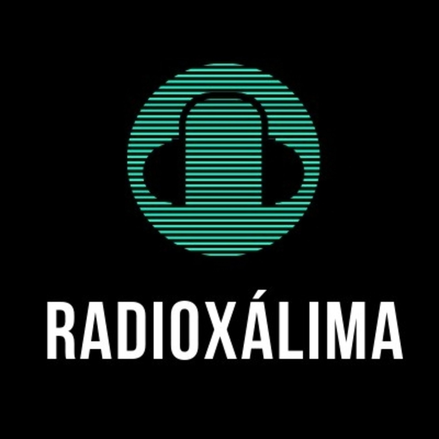 07_Séptimo programa