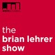 Jill Abramson on Truth and News