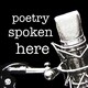 Episode #104 Jimmy Santiago Baca