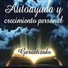 Autoayuda y Crecimiento Personal Garantizado
