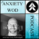 Ep 17 – EMT/ER, Inherited, Self Talk