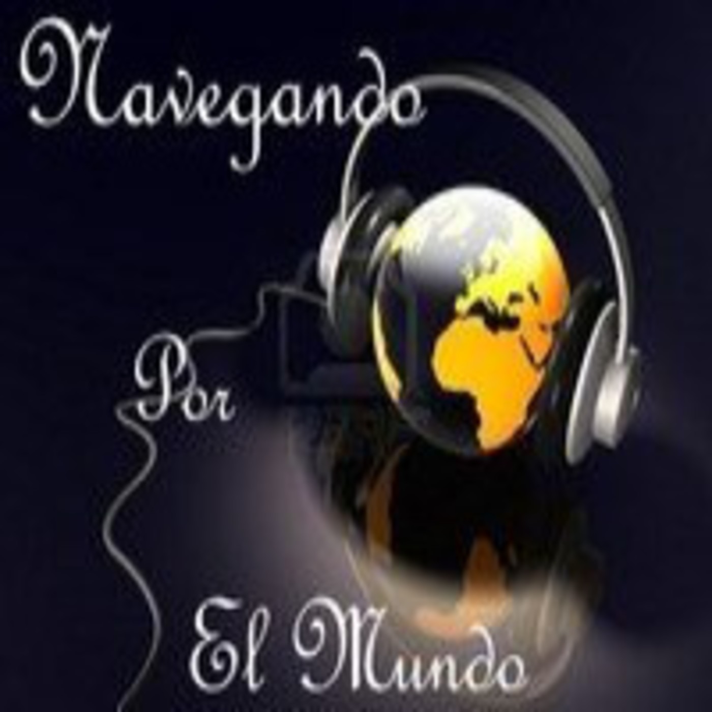 Tarde de Amigos 31/7/2012 Seg Part