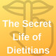 The Great Nutrition Debate
