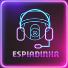 É CAMPEÃ!|The Circle Brasil Final!