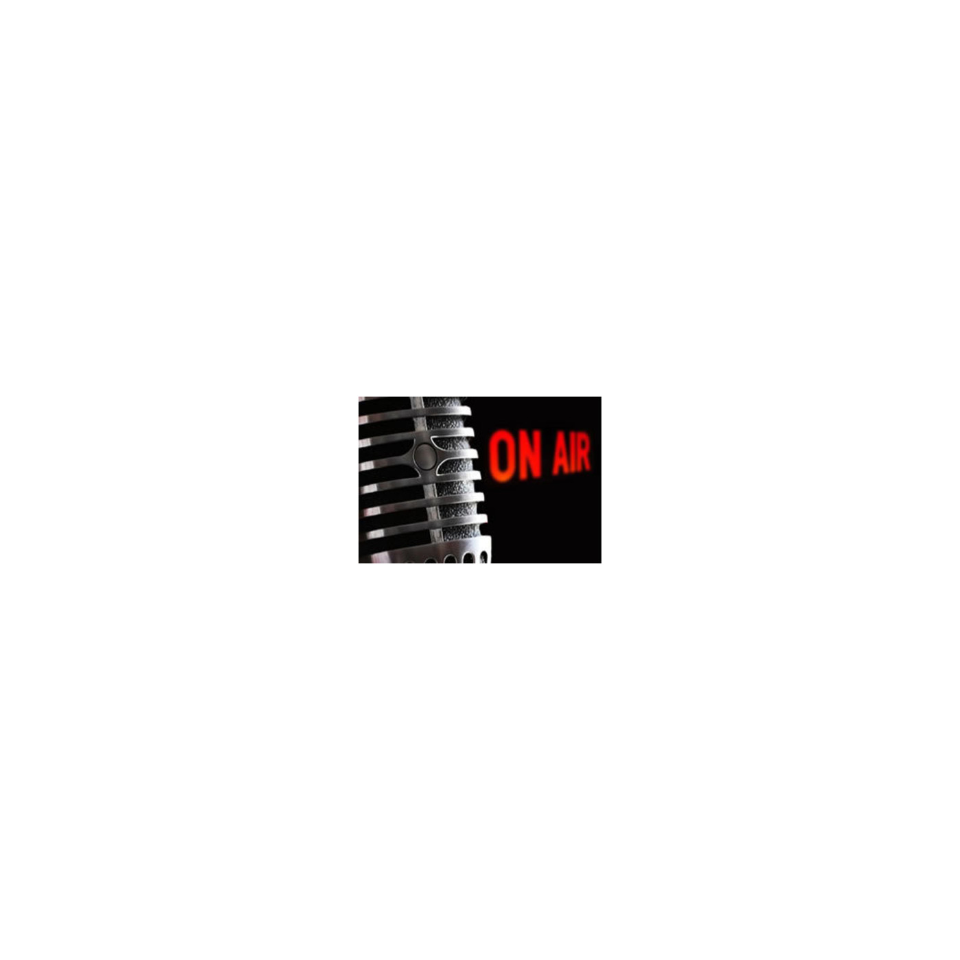Podcast de Radio En las nubes