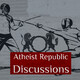 How Do Atheists Define Morality?
