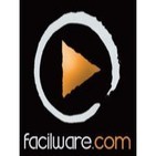Podcast: Programa 37