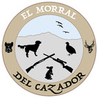 El morral del cazador