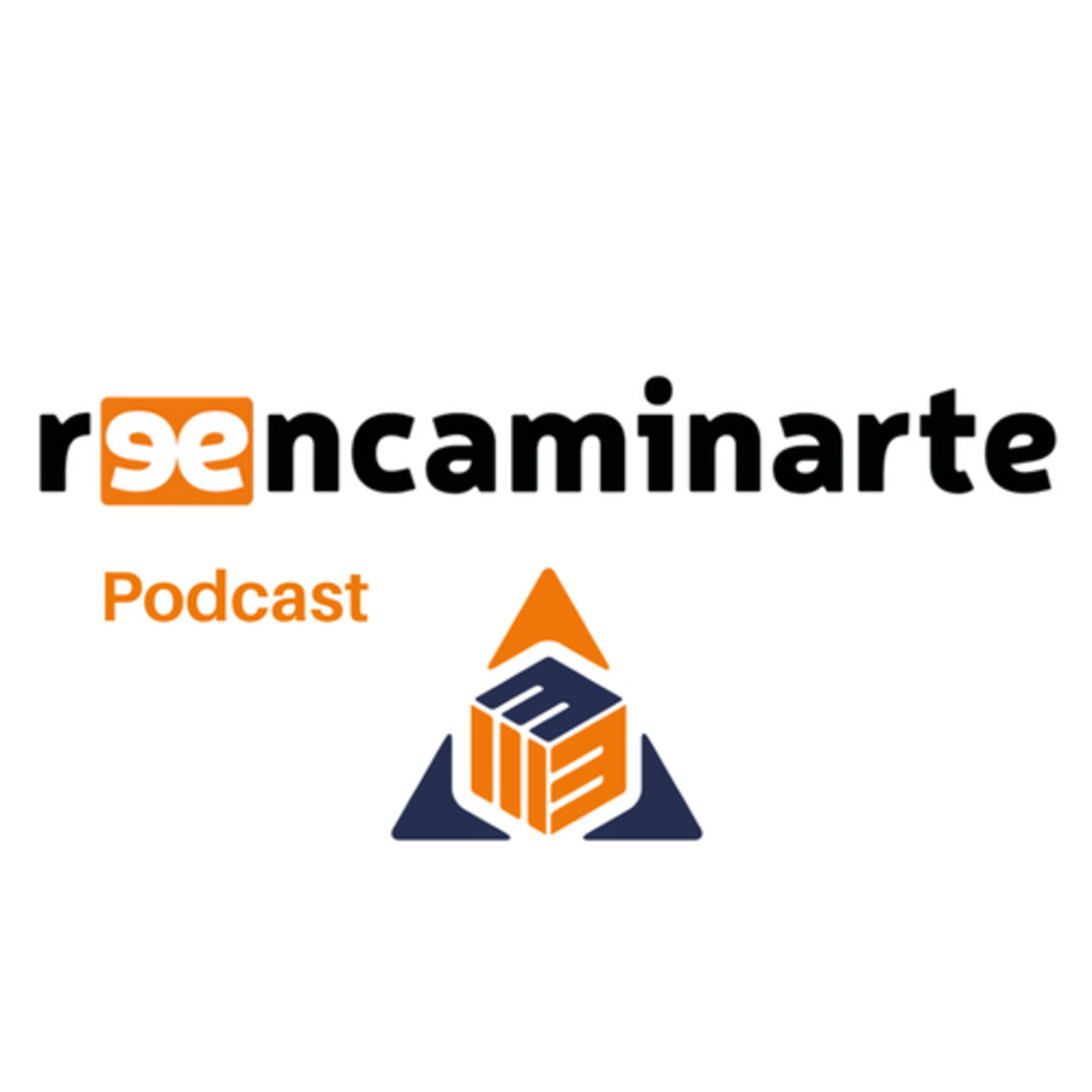 Audio-artículos de Reencaminarte