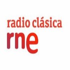 Música italiana del Renacimiento (Los Colores de la Mañana)