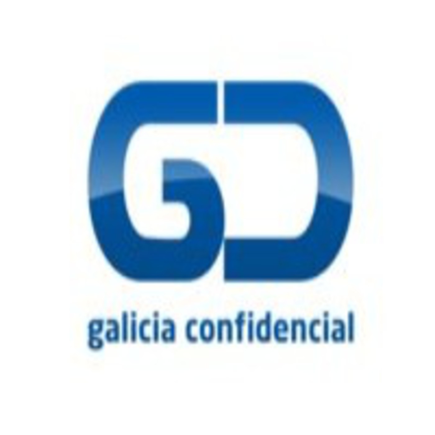 Podcast Entrevista Deportivo