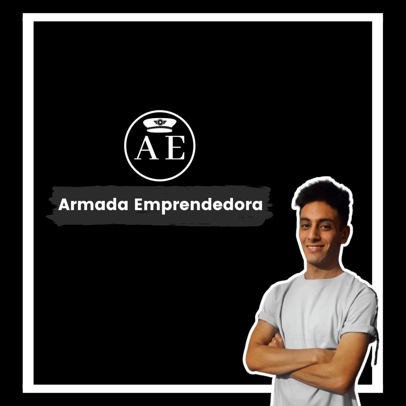 Armada Emprendedora