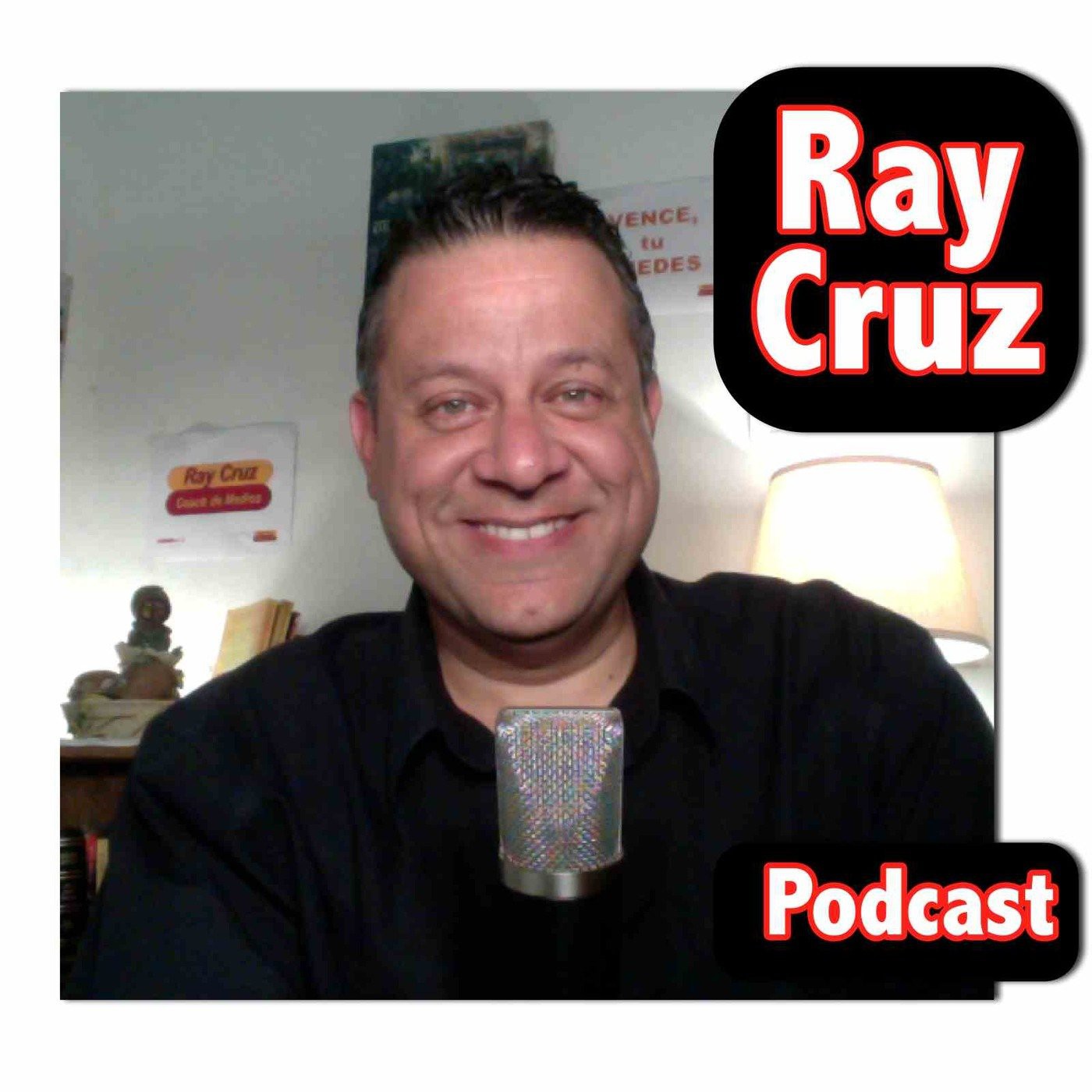 Ray Cruz - Generación Noticias