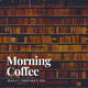 Nov 6th - Good Morning!