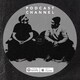 RS #022 with Karotte