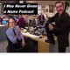 Crime Aid - Season 5 Episode 4