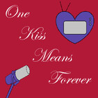 Prescription for Love: A Cinderella Story