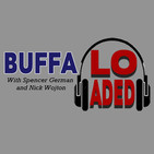 The Dawg Pod Episode 11