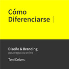 Cómo Diferenciarse