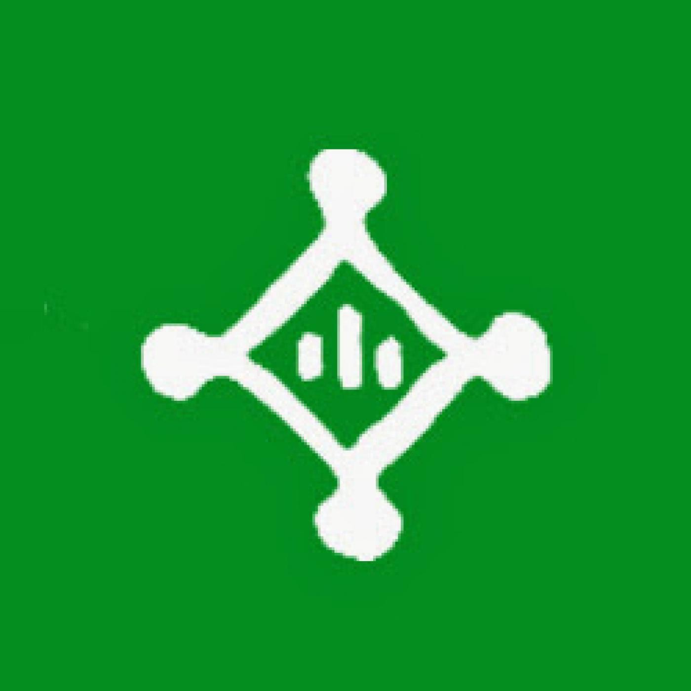 Consell de barri de La Floresta