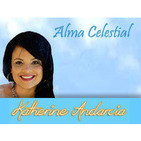 COMO PROTEGER EL ALMA Y EL AURA