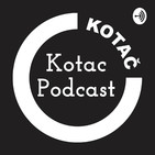 Kota? Interview #5 - 19.03.2020. - Ivan Šarar