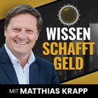 Was hat ein Arzt, ein Rechtsanwalt und ein Vermögensberater gemeinsam?