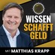 Plan oder Planung?