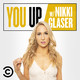 You Up Daily - Meant To Be