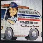 4-21-19: Is all this talk about electrification charging you up like an Energizer Easter bunny?