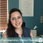 Adaptation Station (Trailer)